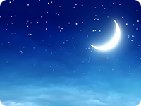 平日夜間診療(21時まで)土日診療